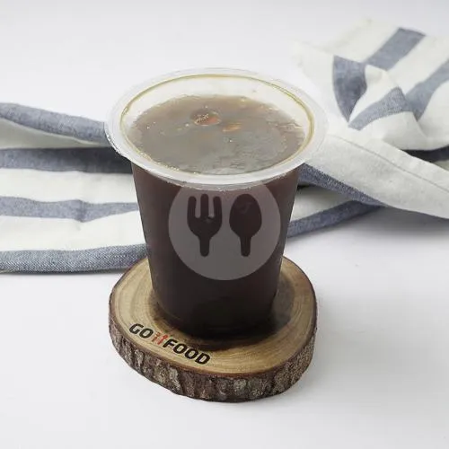 Kopi